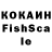 Cannafood конопля Tolan Mizxkin