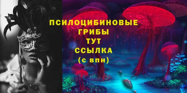мет Армянск